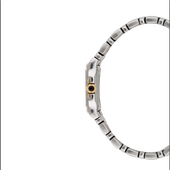 RAYMOND WEIL Two-Tone Parsifal Watch - Picture 3 of 4